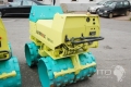 Rammax / RW1404